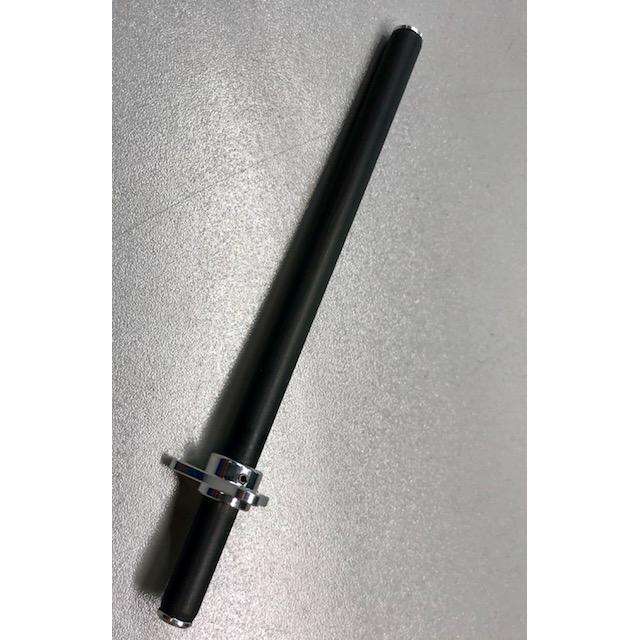 Team EAM Hallow Spool Axle