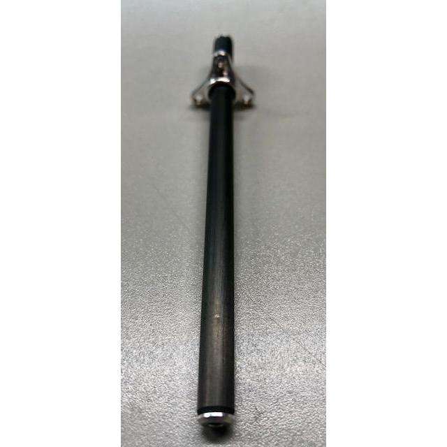 Team EAM Hallow Spool Axle