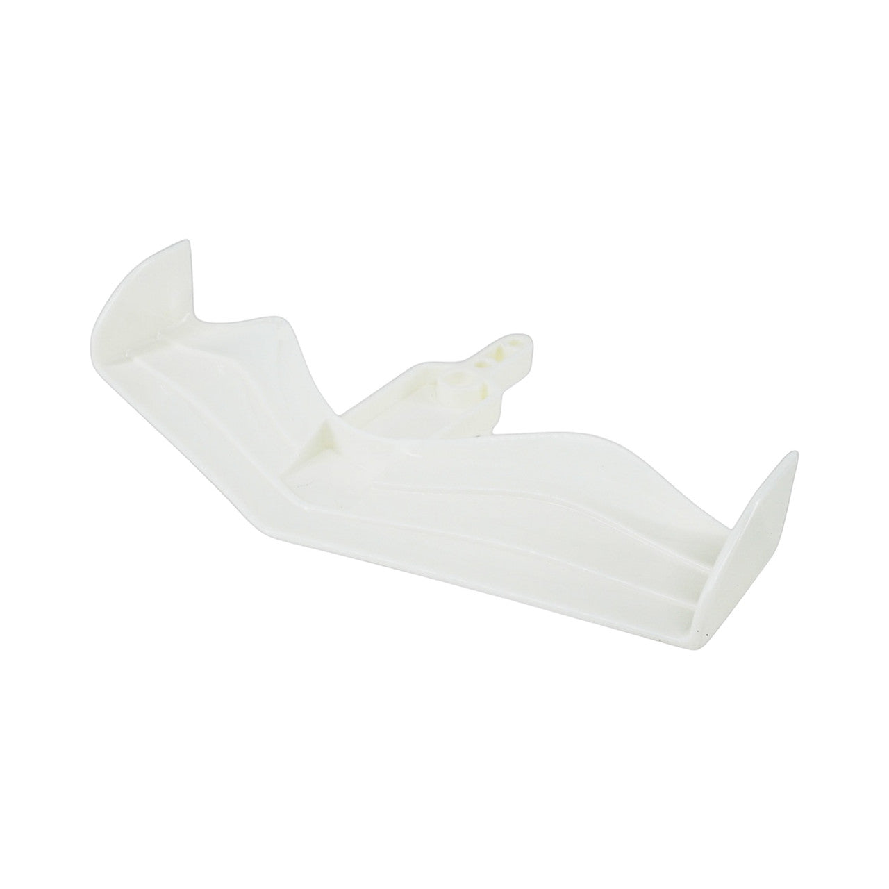 P-Zero F1 Front Wing