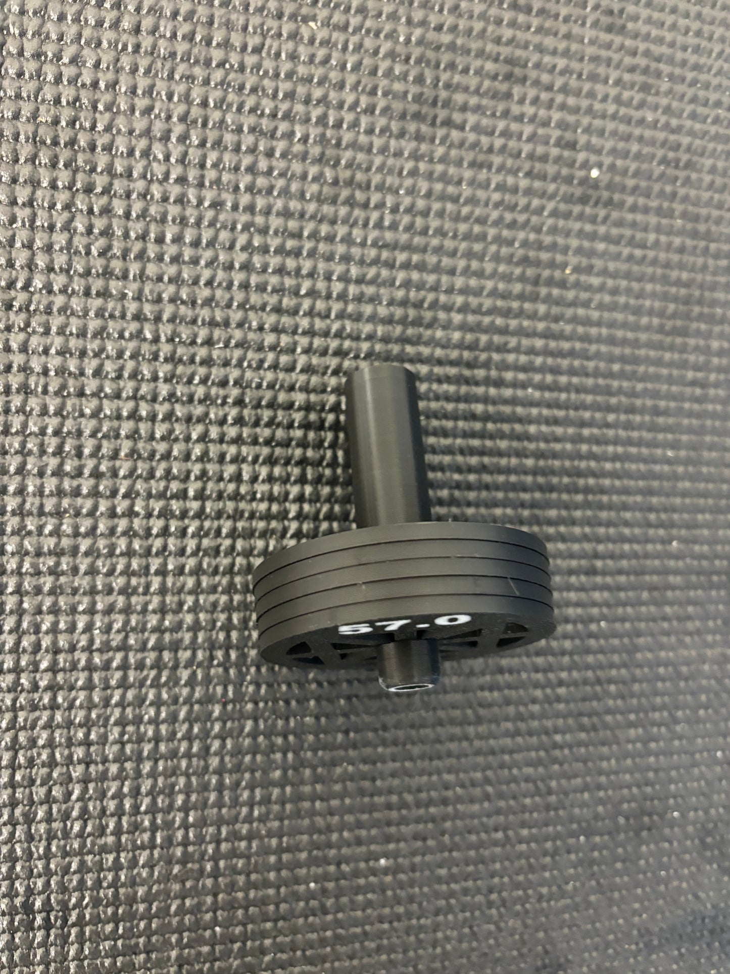 1/10th Tire Glue Tracers