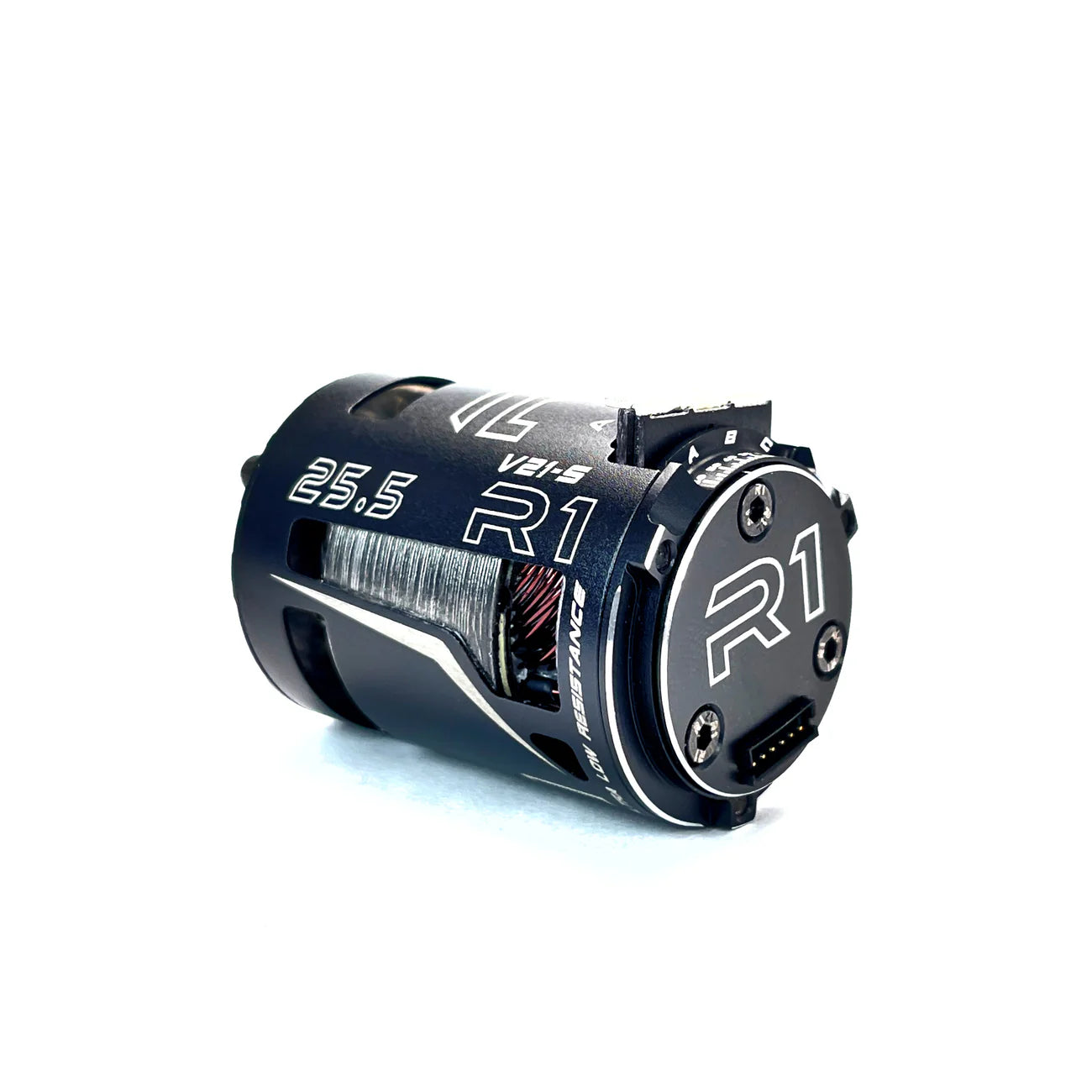 R1WURKS 25.5T V21-S Motor ROAR Regular