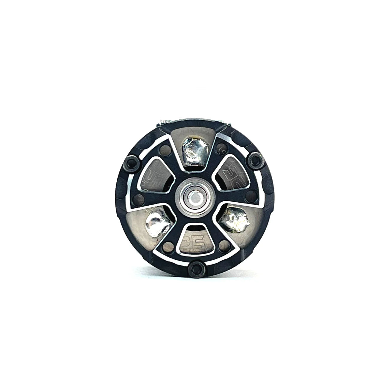 R1WURKS 25.5T V21-S Motor ROAR Regular