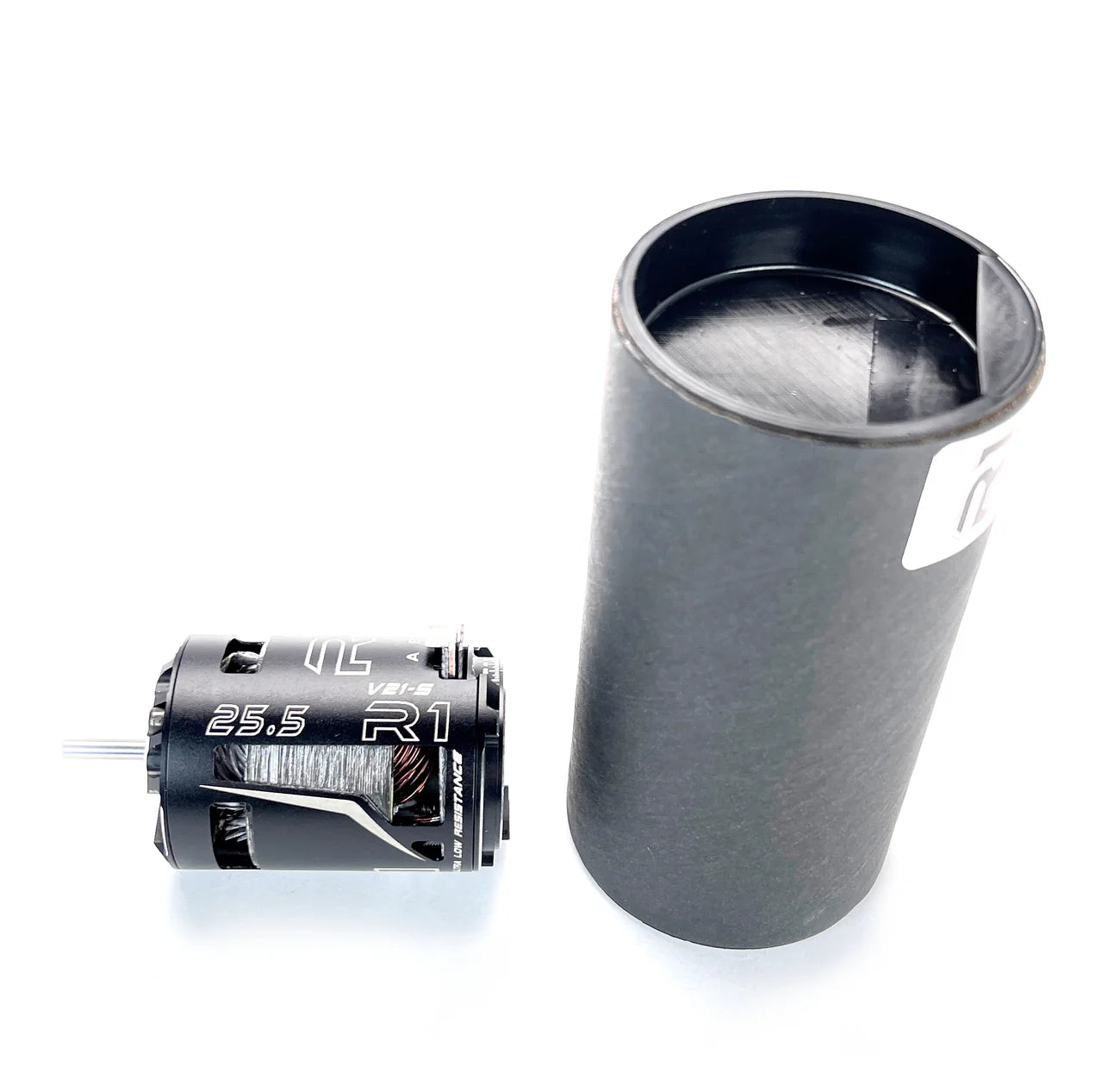R1WURKS 25.5T V21-S Motor ROAR Regular