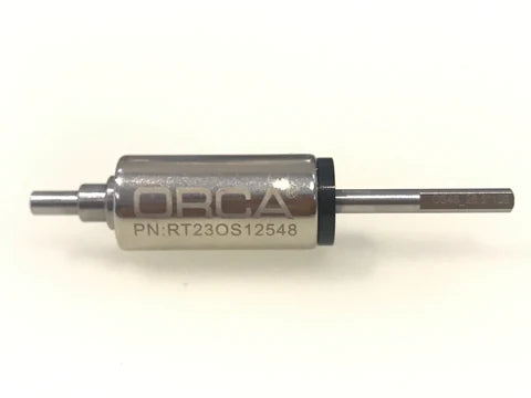 ORCA OS48 Blitreme 2 Optional Rotor