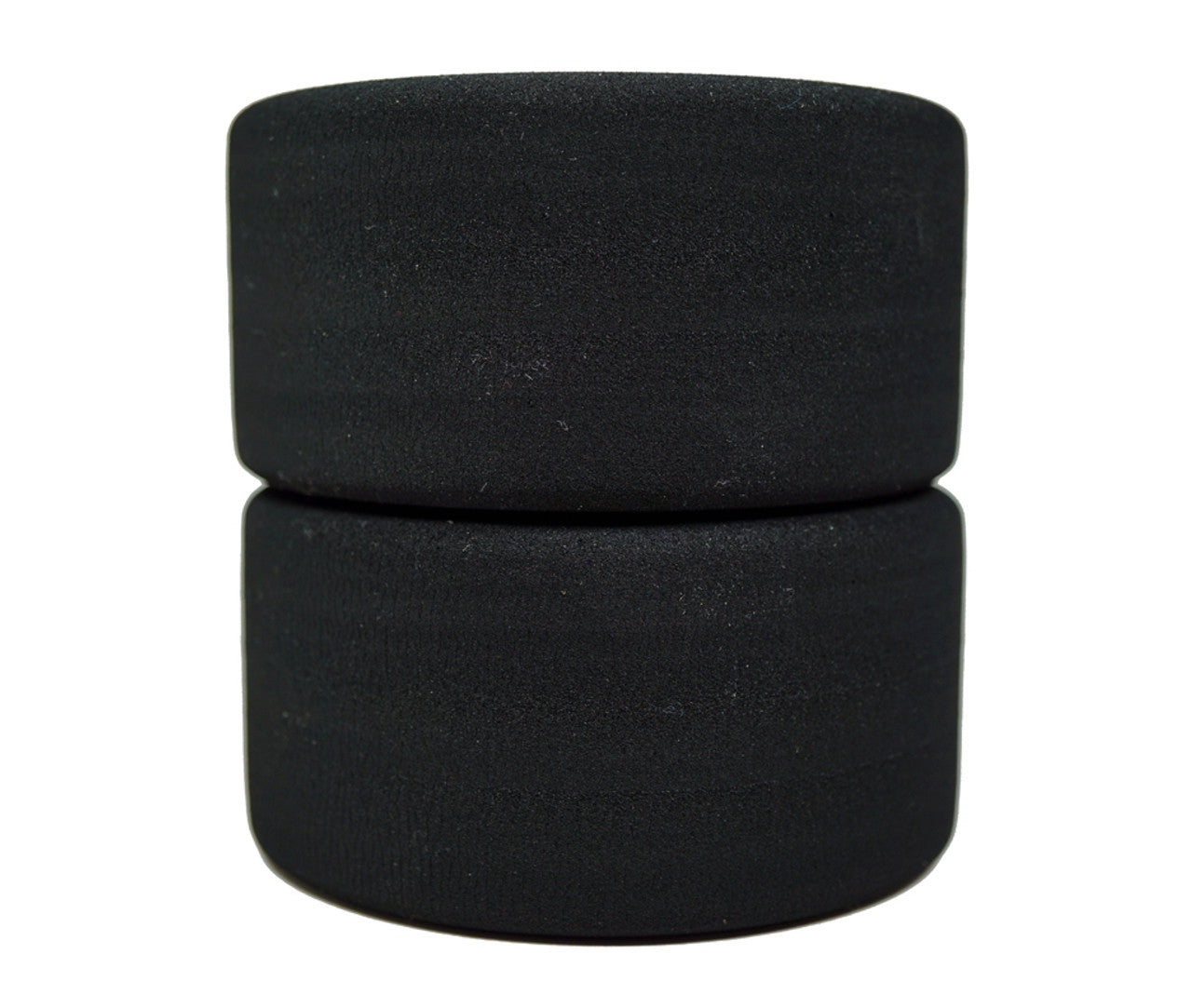 JACO 2055LP Low Profile Foam Tires MudBoss Spec Tires