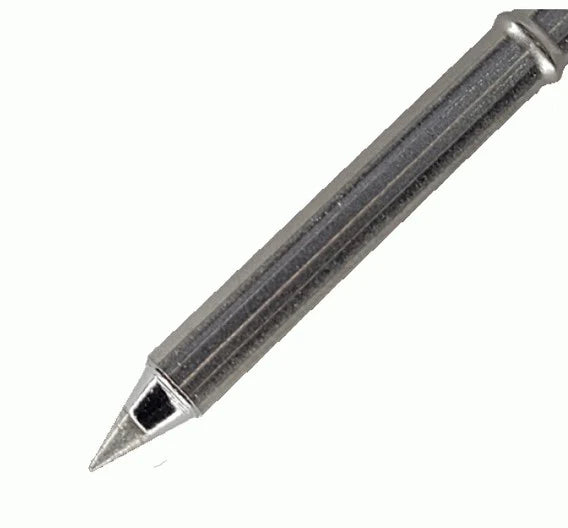 MPS-T12-B