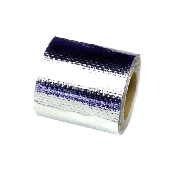 TWorks Alum Reinforced Tape
