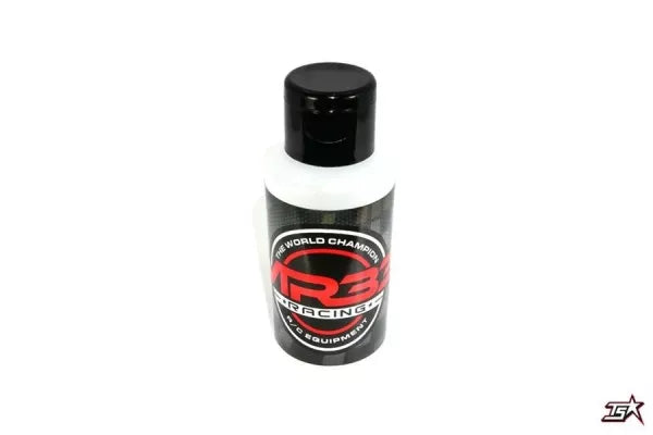 MR33 Silicone Differential Oil 6.000cSt-50.000cSt - 75ml