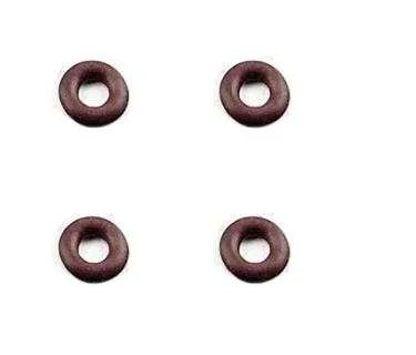 OR1010V – A800R LOWER DAMPER VALVE O-RING