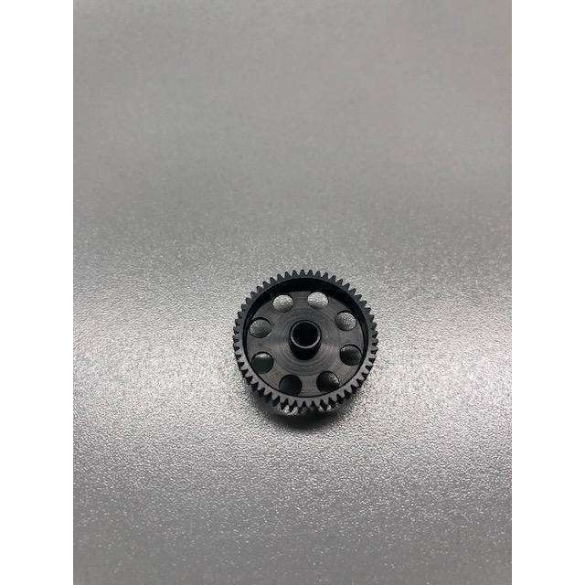 MoFeeks ULW Pro Aluminum Pinion Gears - 64P