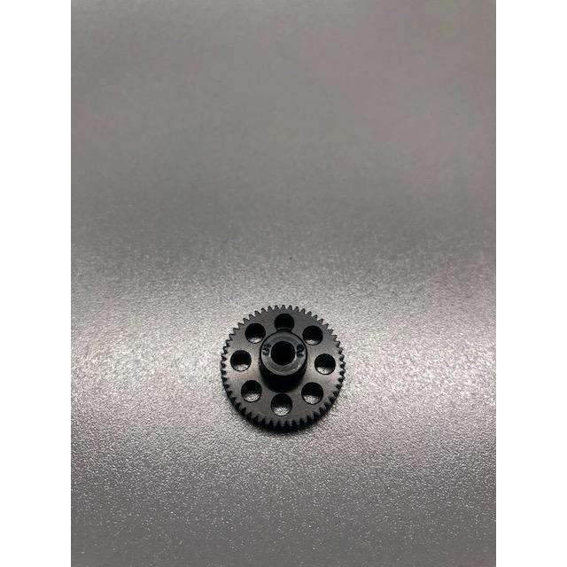 MoFeeks ULW Pro Aluminum Pinion Gears - 64P