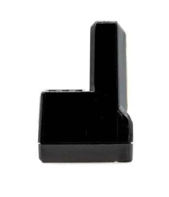 SANWA RX-492I RECEIVER (FH5/FH5U) WITH SIGNAL INDICATOR AND INTERNAL ANTENNA
