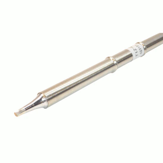MPS T12-D16 Soldering Tip