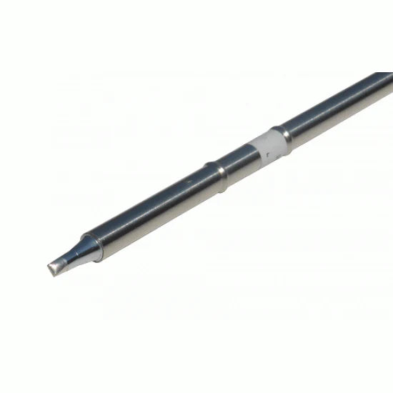 MPS T12-D24 Soldering Tip