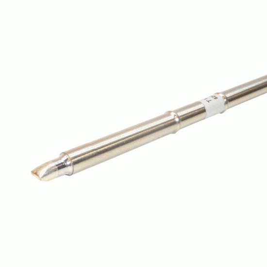 MPS T12-D4 Soldering Tip