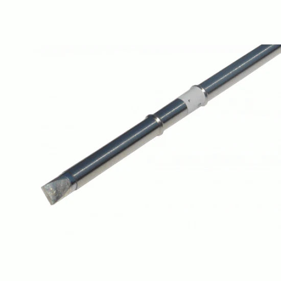 MPS T12-D52 Soldering Tip