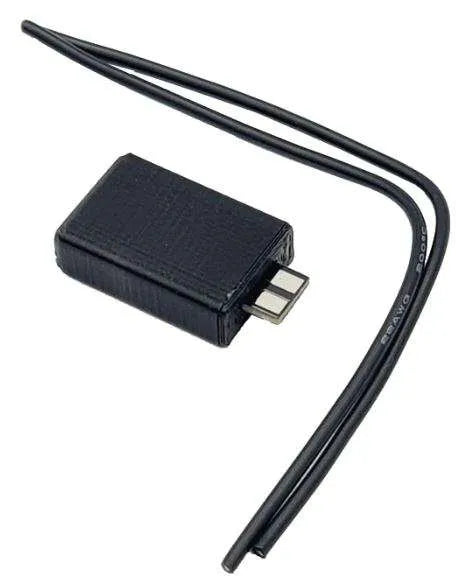 RC Maker Non Polarity Micro Capacitor for 1-3S ESC