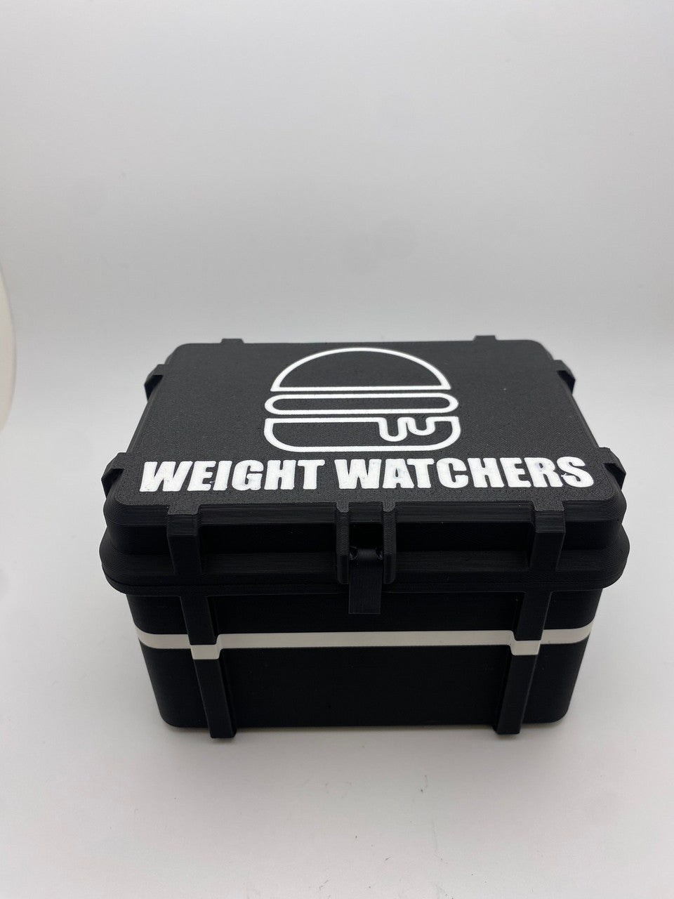 SkyRC Scale Weight Watchers