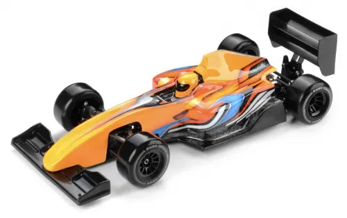 XRAY - X1 2025 1/10 Formula Kit