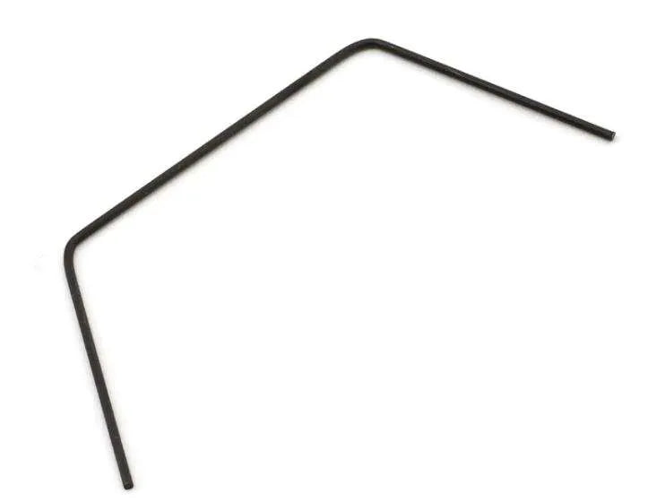 Xray X4 Anti-Roll Bar Uam - Under Arm Mount - Front 1.2 mm