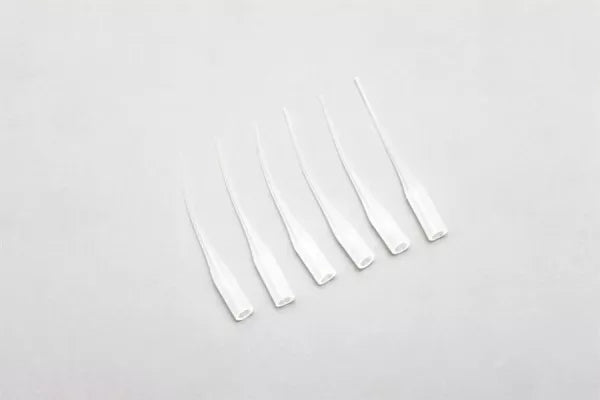 Yokomo Omakase Glue Nozzles