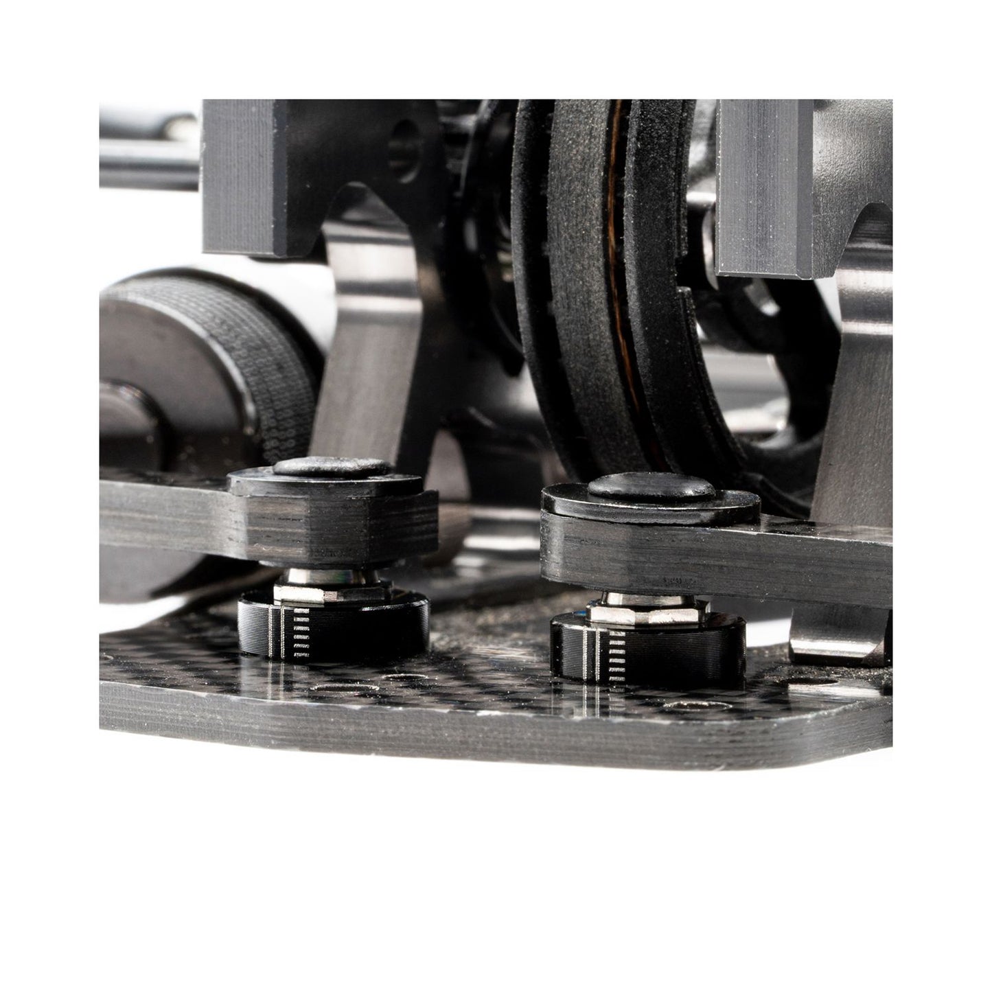 OfficinaRC Alu Smart Shim 3x9 (8)