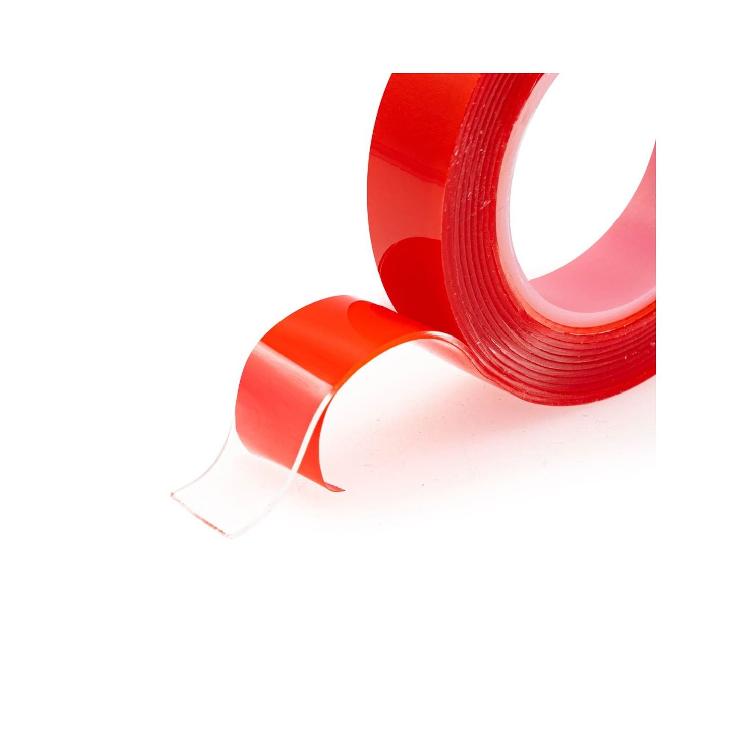 MonacoRC Double-Sided Tape 1cm X 2m