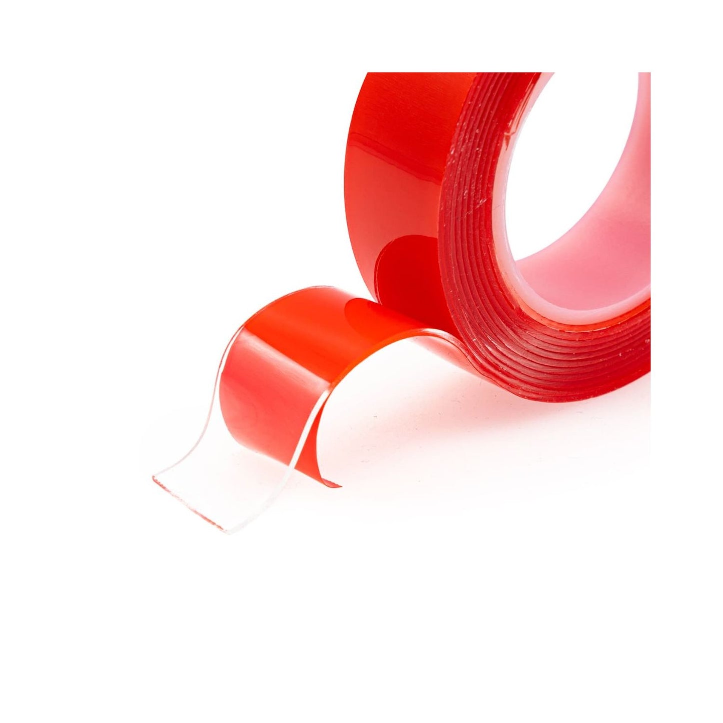 MonacoRC Double-Sided Tape 1.8cm X 2m