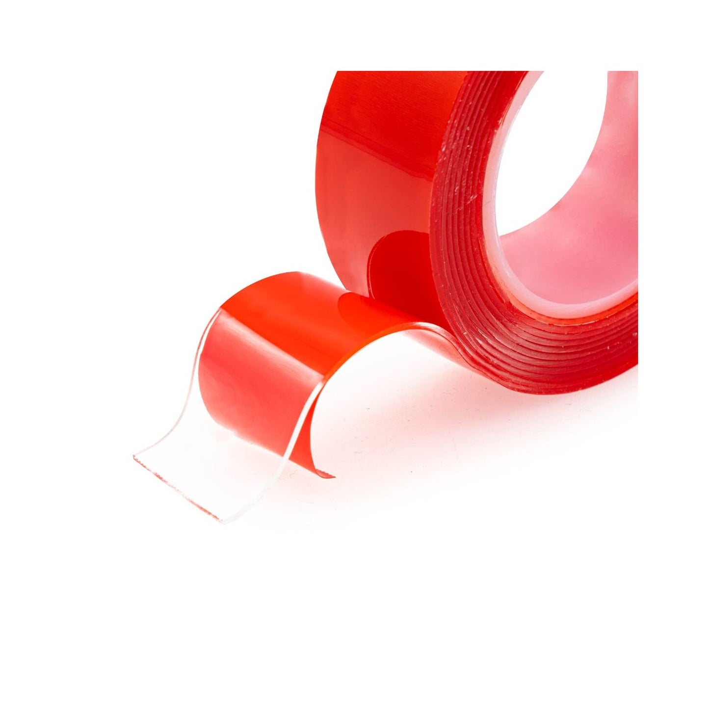 MonacoRC Double-Sided Tape 2.4cm X 2m