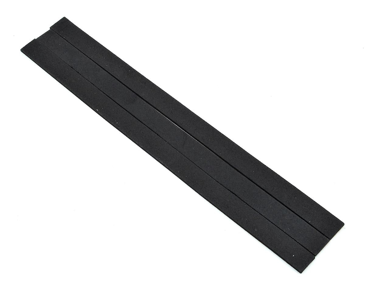 Gravity RC Foam Bumper Spacers (3)