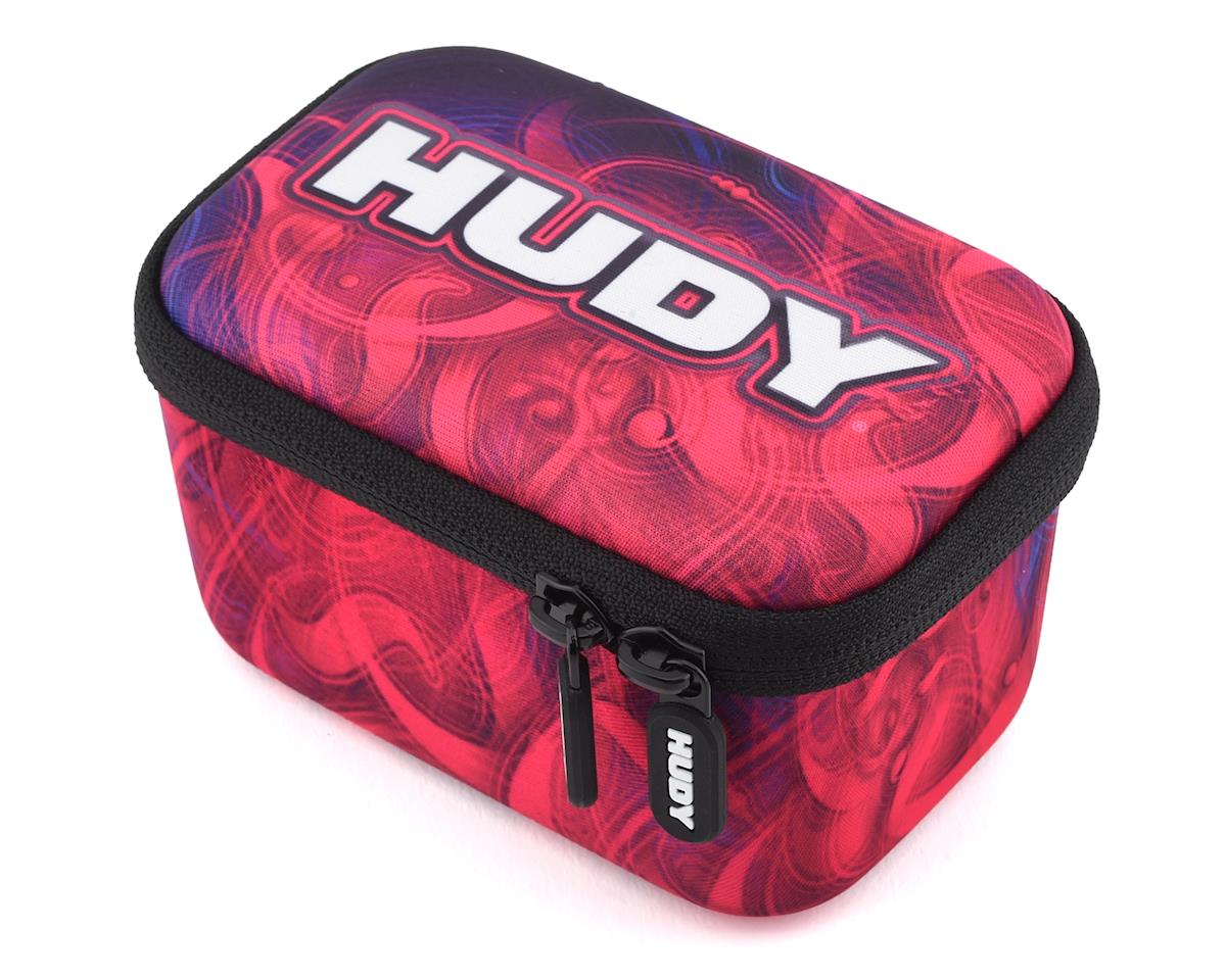 Hudy On-Road "Air Vac" Vacuum Pump
