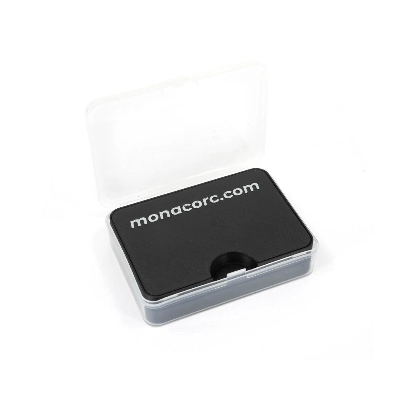 MonacoRC Xray X4 2025/24 Swaybar Box