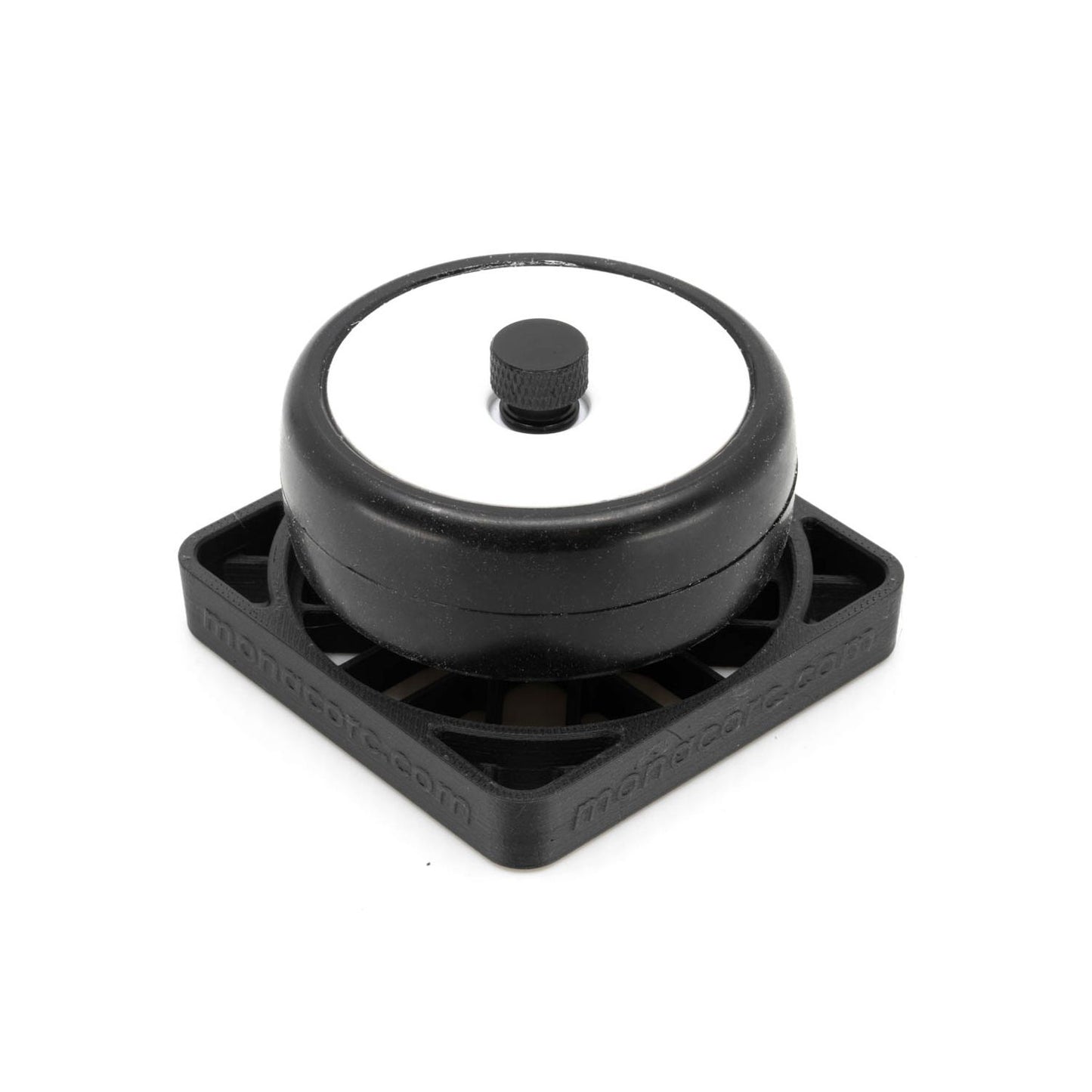 MonacoRC Sidewall Tires Manual Gluer