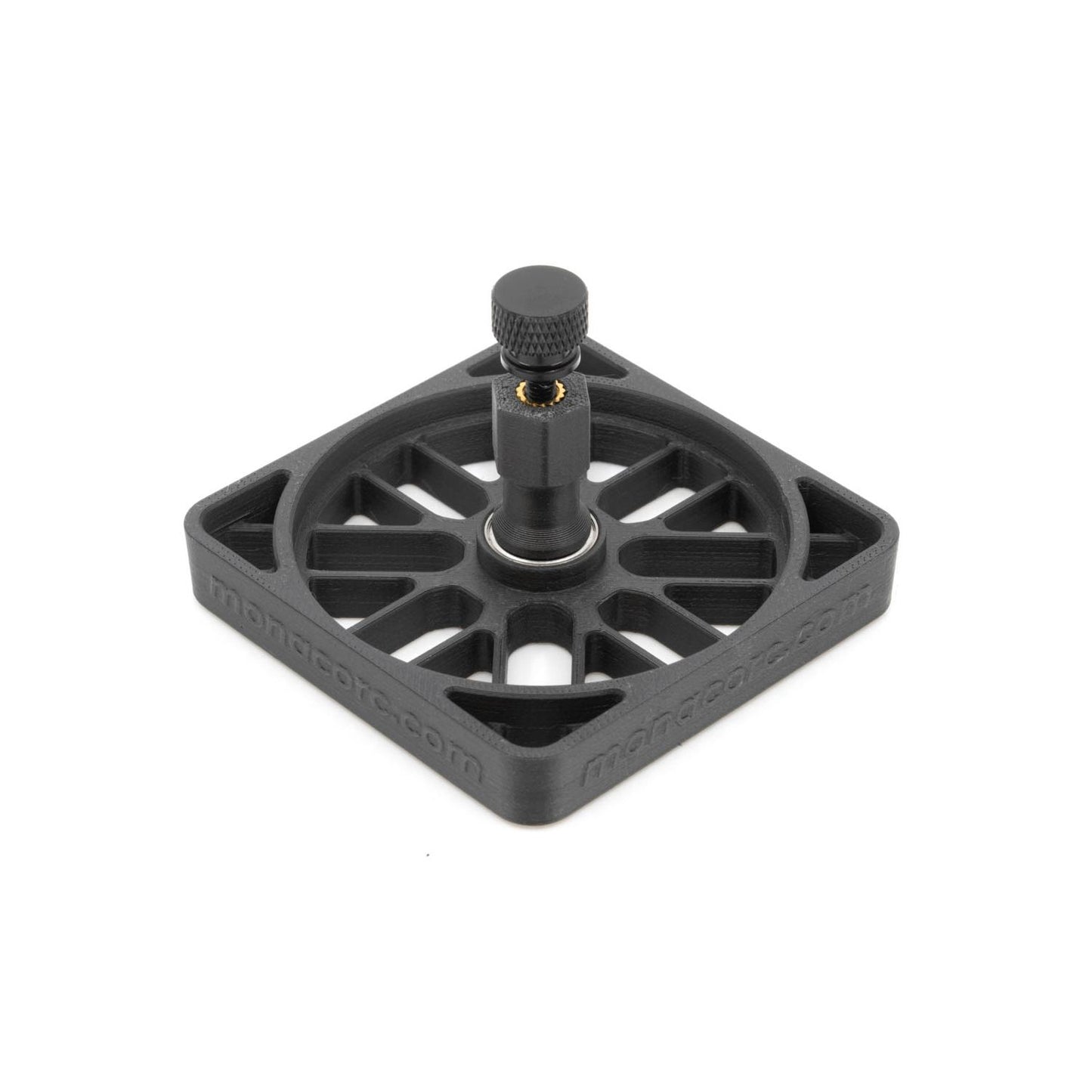 MonacoRC Sidewall Tires Manual Gluer
