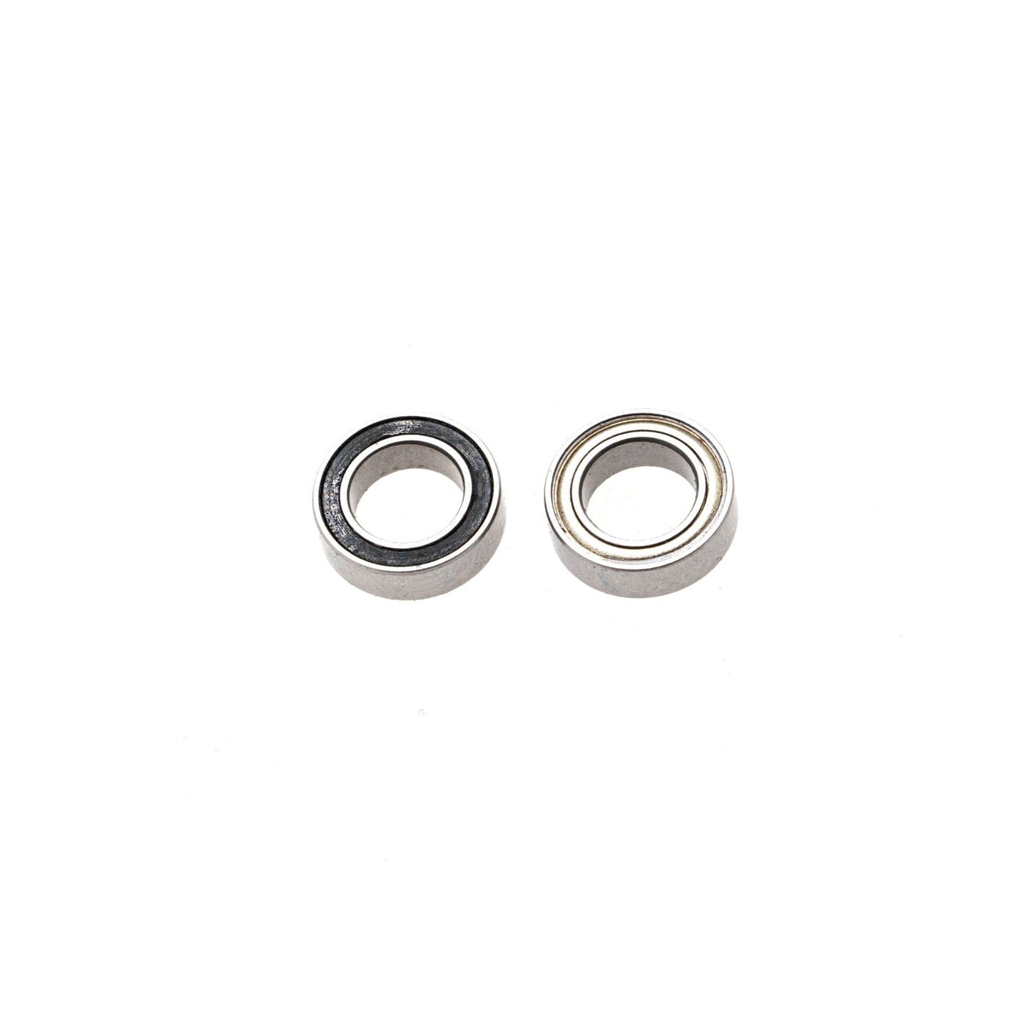 MonacoRC Ball Bearings Black 6X10X3mm (2)