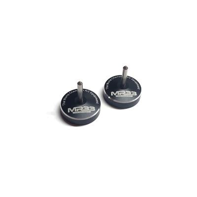 MR33 Touring Car Balancing Tools (2)