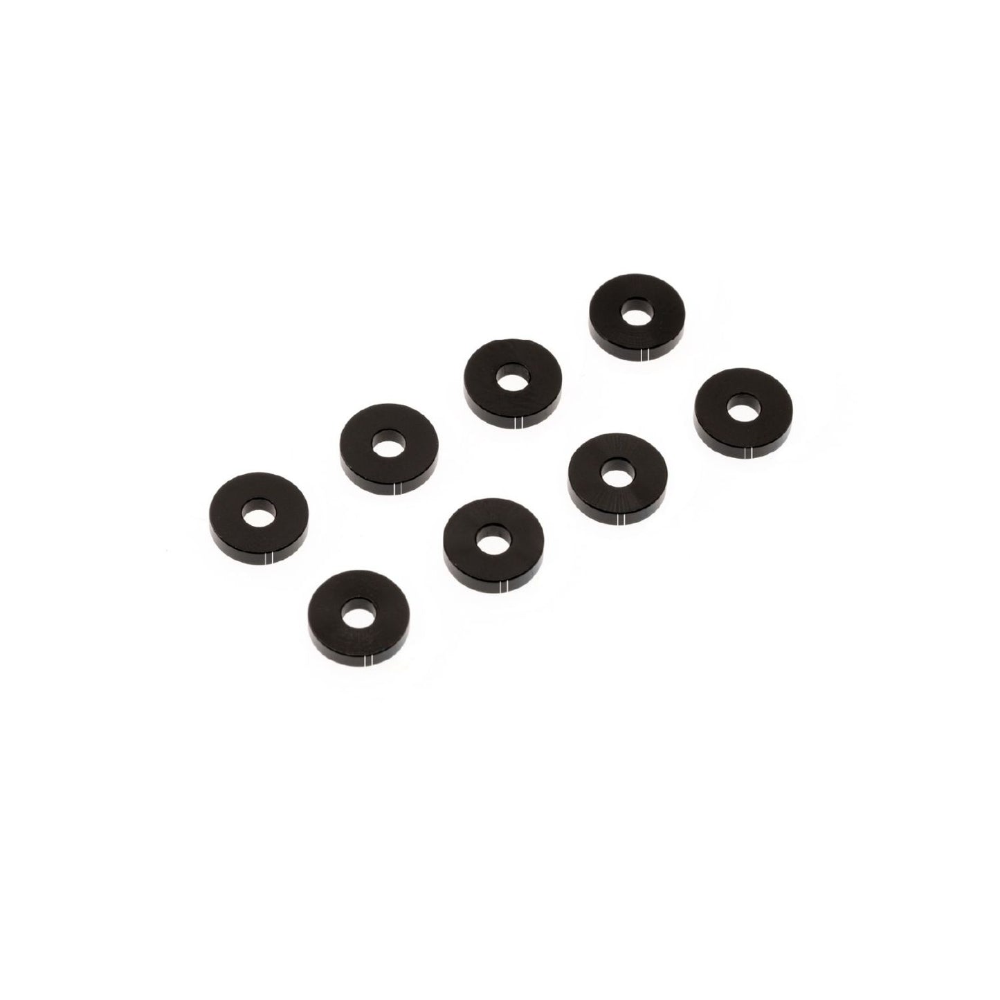 OfficinaRC Alu Smart Shim 3x9 (8)