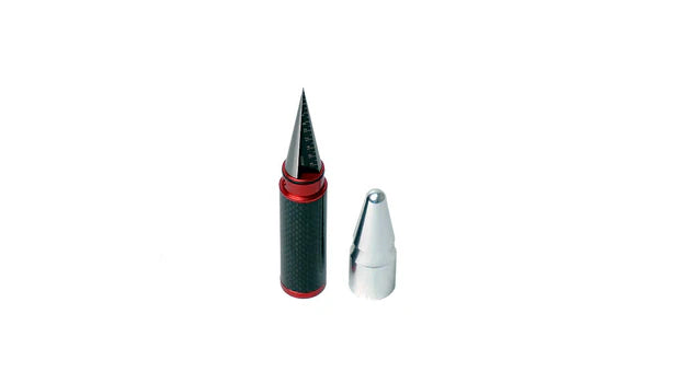 Racers Edge Super Hobby Reamer
