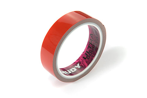 Hudy - Ultra Double-Sided Tape