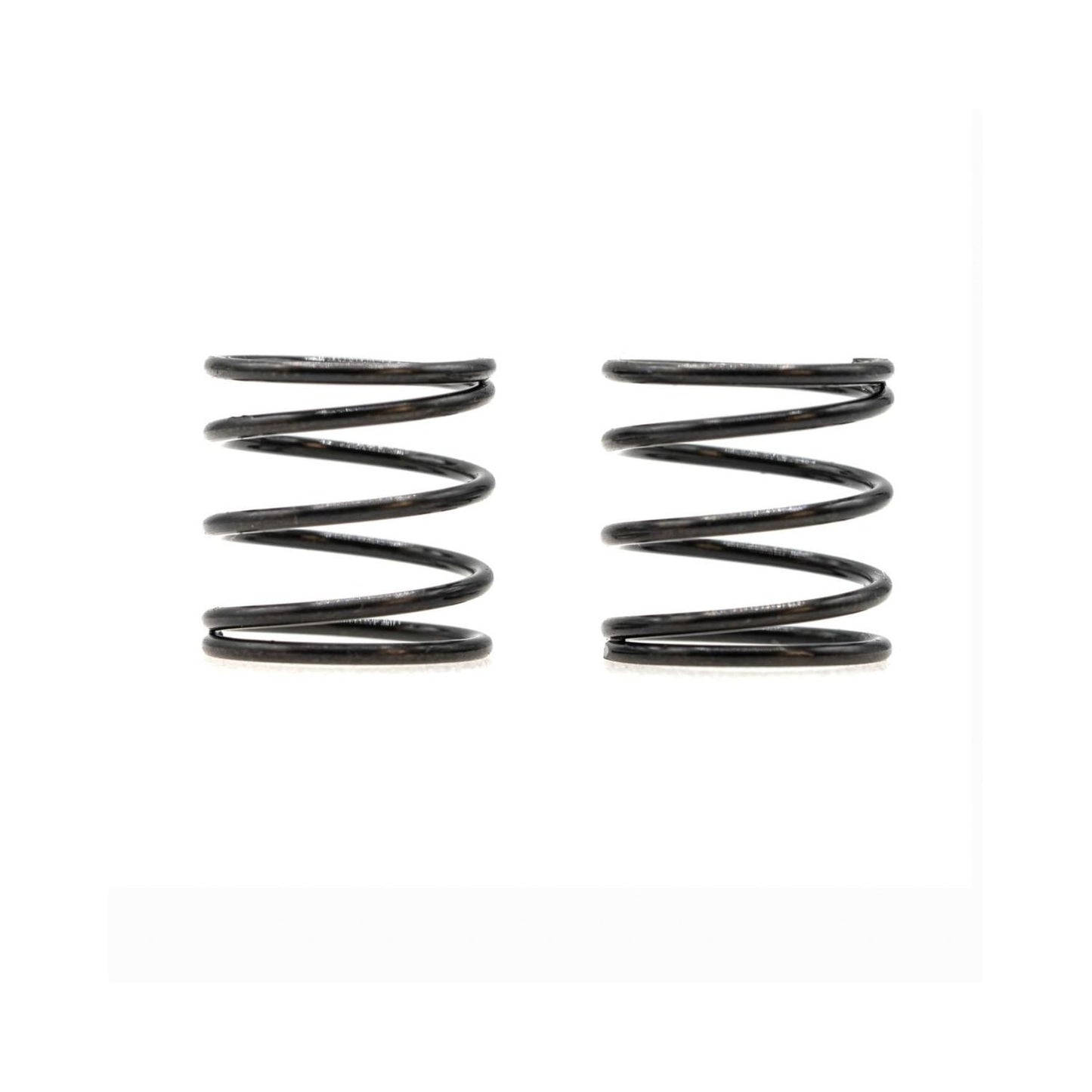 Xray XLP Spring-Set (2)