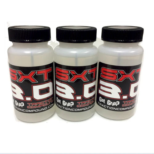 SXT 3.0 Traction Compound (1 Bottle)