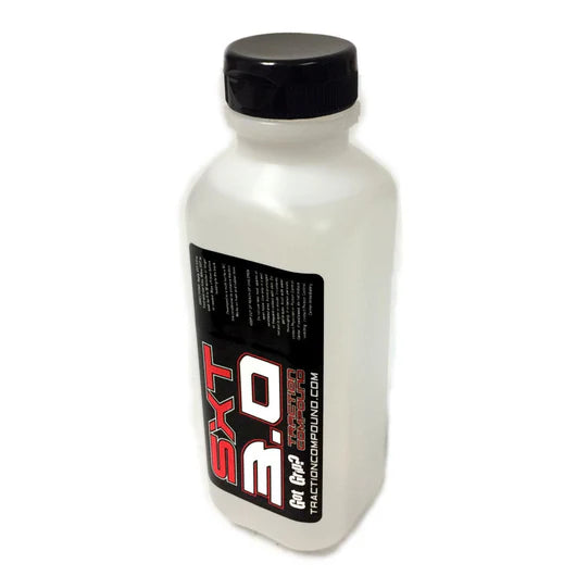 SXT 3.0 Traction Compound 16oz Refill Bottle