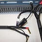 1 Cell / 2 Cell Complete Charge Leads