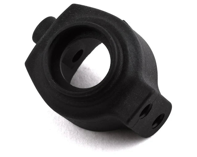 XRAY X4 Composite Hub – Graphite