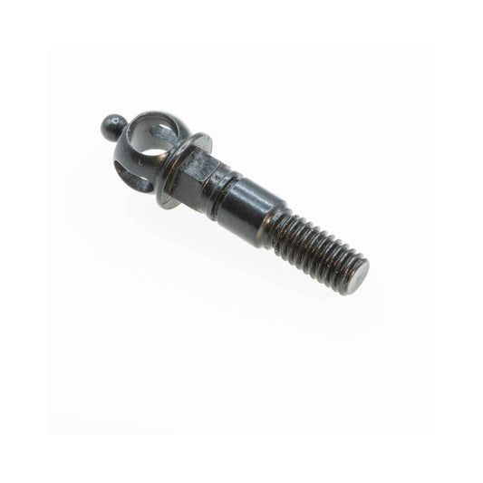 305349 Xray X4 ECS Drive Axle - Spring Clip - Hudy Spring Steel