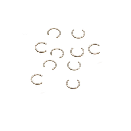 968037 Xray C-Clip 3.7 (10)