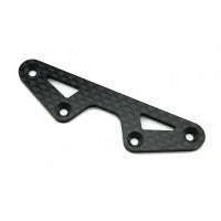 Awesomatix A12-C1204 Bumper Plate