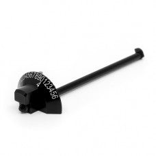 RHG4.6 Ride Height Gauge Set