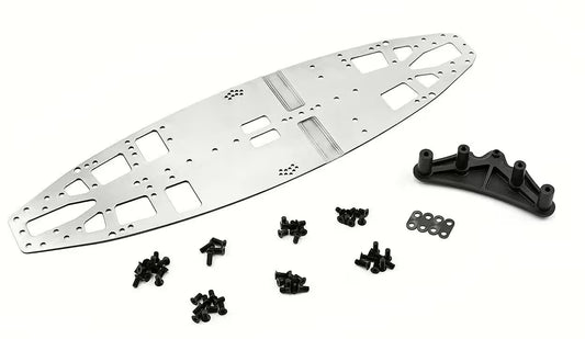 rmatti♡EXPO2024 STAGLINKSWEAT Save Your Bumper | STO N SHO 2023-2024 Jeep Wrangler Rubicon