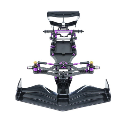 Prodigy F1 Chassis Kit